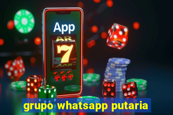 grupo whatsapp putaria